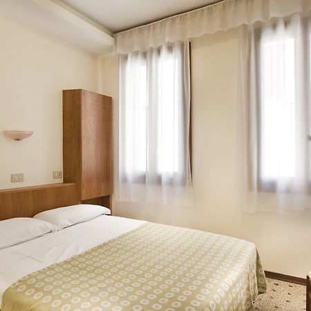 Hotel San Fantin เวนิส ห้อง รูปภาพ