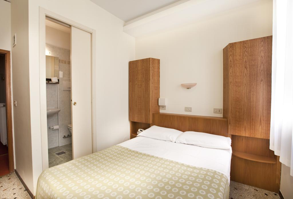 Hotel San Fantin เวนิส ห้อง รูปภาพ