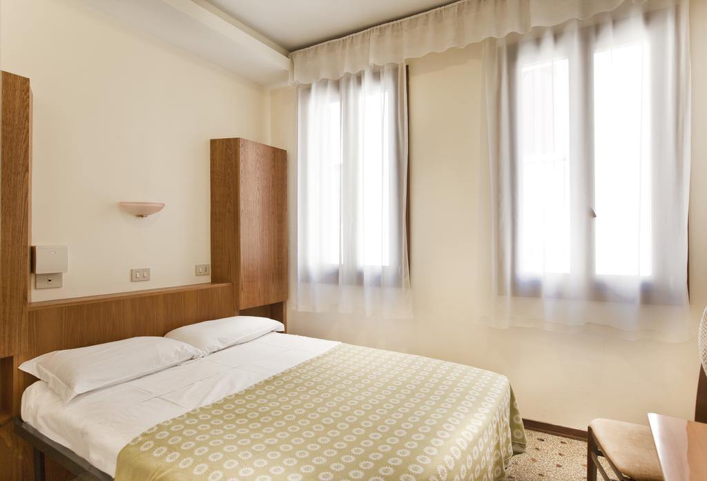 Hotel San Fantin เวนิส ห้อง รูปภาพ